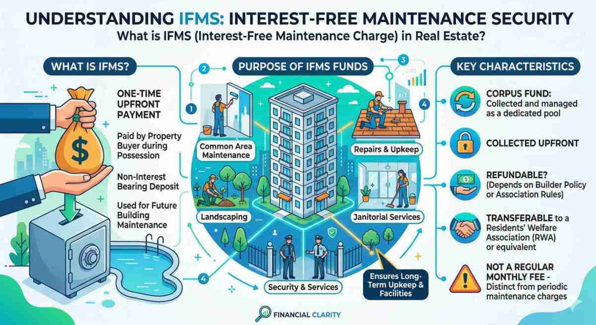 IFMS
