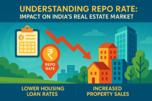 Repo Rate