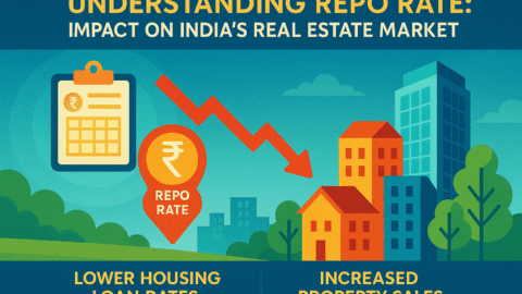 Repo Rate