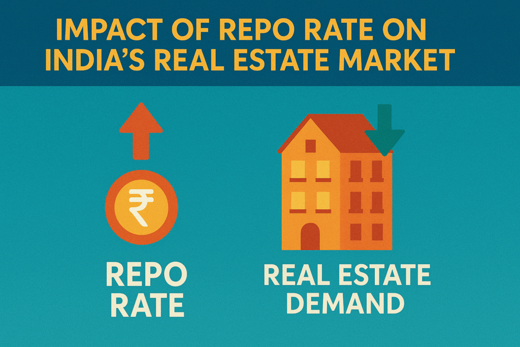 Repo Rate