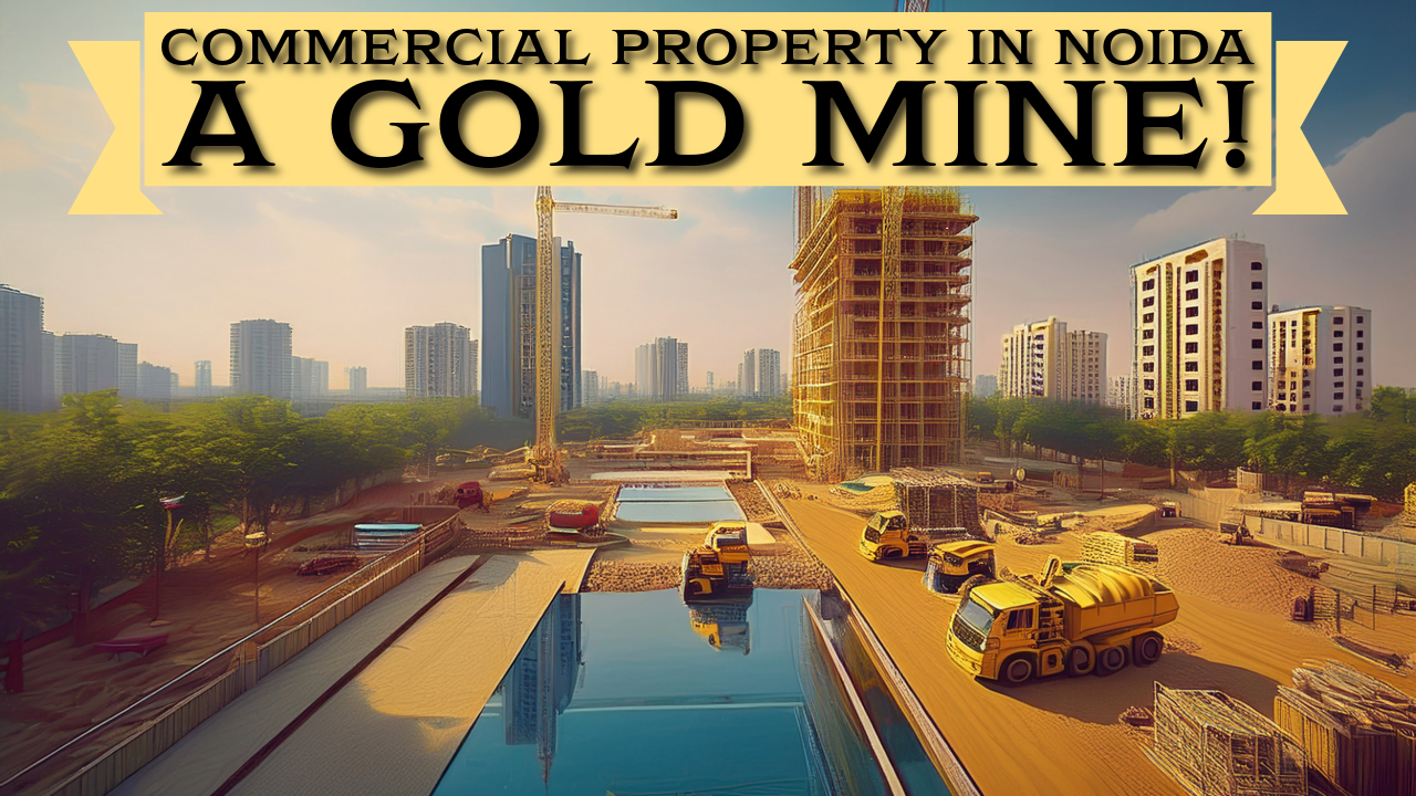 Registry of Property Does Not Make You the Owner | Business |