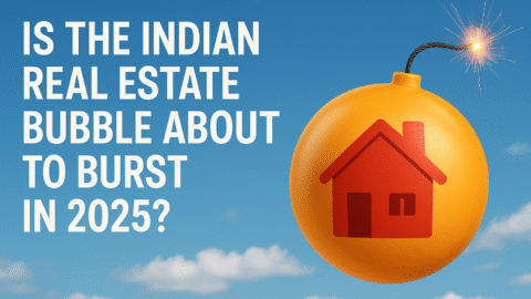 Indian Real Estate