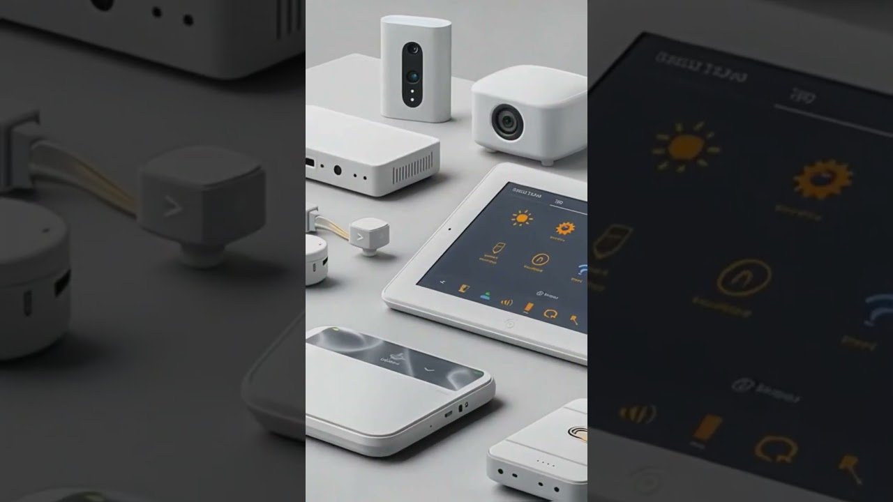 5 Things You Need to Know About Noida’s Luxury Scene Now