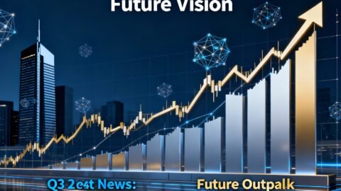 Indiabulls Real Estate Share